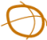 Logo skive kommune